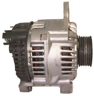 DELCO REMY Generaator DRA3529